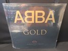 ABBA – Gold (Greatest Hits) - 2 LP Vinyl Record 12