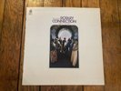The New Rotary Connection Hey, Love Vinyl 1st First 1971 OG CC-50006 LP