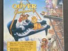 Walt Disney Oliver And Company Ost 12