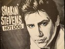 Shakin`Stevens   7