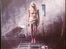 Countdown to Extinction - Megadeath