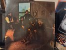 Canned Heat & John Lee Hooker 