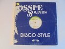 CRUESHAL Dub EARTHQUAKE  Rockers Roots Dub Reggae LP HEAR
