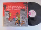 VA  Wild Apache All Star - Limonious + Digi Dancehall  VA Parish Reggae LP HEAR