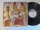 THE WAILING SOULS st STUDIO ONE Funky Soul + Roots Reggae LP HEAR