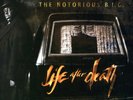notorious big life after death vinyl