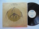 VA Roots Past Present Future FOOTPRINTS Wackie's + Killer  Roots Reggae LP HEAR