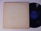 Reckless Roots Rockers RAWS Killer  Funk Breaks Intro + Roots Dub Reggae LP