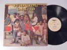 RANKING DREAD Lots Of Loving TAD'S Killer  Rockers Roots Reggae LP HEAR