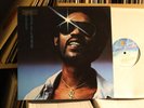 Rudy Copeland Self titled 1978 soul funk LP on Fantasy