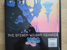 Yes Steven Wilson Remixes Vinyl 2018 LP Box Set 5 Title albums Ex/Ex