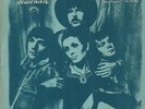 JULIE DRISCOLL, BRIAN AUGER & TRINITY Streetnoise pt. 1 UK or. 1969 lp NM vinyl