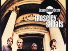 Ocean Colour Scene - Moseley Shoals Vinyl Record - Brand New -  2xLP Black 2019