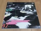 The Fluid / Nirvana Candy (Live) / Molly's Lips (Live) 7