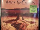 Alice in Chains - Dirt [New Vinyl LP] 150 Gram, Rmst