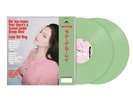 Lana del Rey Did You Know Theres A Tunnel Under Ocean Blvd Vinyl LP Assai Obi