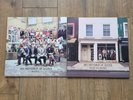 Mumford & Sons Vinyl x2