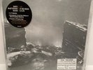 Dave Matthews Band - Live At Red Rocks 8.15.95 NEW Sealed 4 LP Vinyl 150gram