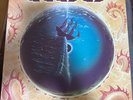 Kansas POINT OF NO RETURN 1977 (LP,Album)