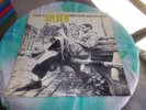6 PIECES OF HORACE SILVER QUINTET BLUE NOTE JAZZ LP 1539 2ND PRESS 1957 MON0