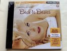 Christina Aguilera Back To Basics 2006 Limited Edition 3 × Vinyl Box Set SEALED