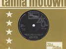 Chuck Jackson What Am I Gonna Do Without You Tamla Motown TMG 729  Soul Northern