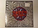 Sleep’s Holy Mountain Sealed 2002 Reissue Earache limited US green vinyl Sleep