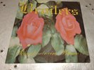 Broilers - Schenk mit eine Blume (EP) *Super selten