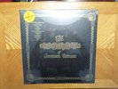 NEW SEALED  RCA LP RECORD/JEFFERSON AIRPLANE/THE WORST/HYPE STICKER/ORIGINAL