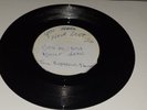 The Flames/Cornell Campbell & The Eternals-You've Lost Your Date/Little Girl7
