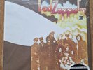 Led Zeppelin Led Zeppelin II Classic Records 200 Gram