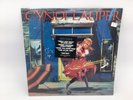 Cyndi Lauper She's So Unusual 1983 CBS Portrait FR38930 Vinyl Record SEALED NEW
