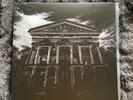 New Mispyrming lp, Svartidaudi, Solstafir, Mgla, Mayhem, Darkthrone