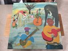 The Band ‎– Music From Big Pink VINYL 2LP / 7