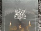 New Funeral Mist 2lp, Marduk, Ondskapt, Watain, Arckanum, Nifelheim