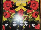 Incubus A Crow Left Of The Murder  2x LP Album 2004