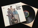 The Beatles - Yesterday And Today -  US Stereo  LP - 1st Trunk Cover - Scranton