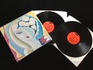 Derek And The Dominos - Layla - Original UK Vinyl Gatefold x2 LPs