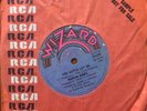Marcia Hines - You Gotta Let Go Rare Oz Northern Soul 45