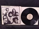Doobie Brothers Minute By Minute vinyl LP Warner Bros. Records BSK 3193 1978