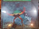 SEALED LP ---  VANGELIS Soil Festivities Canadian LP