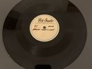 Rock Music 45 Record Rare Pleasant Valley Sunday Carole King Test Press Monkees