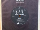 Radio Birdman - New Race /T.V. Eye Rare Oz 1977 45