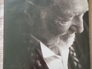 Willie Nelson - To All The Girls .....   - Very Rare USA First Pressing