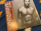 Voodoo by D'Angelo (Record, 2015)