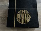 The Beatles Singles Collection 24 X 7