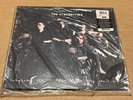 The Cranberries - B&N Ltd. Red 'Everyone Else Is Doing It, So Why Cant We’ LP Nw