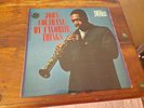 RECORD ALBUM VINYL JOHN COLTRANE (MY FAVORITE THINGS) SD-1361 USA