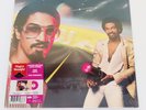 LP - THE BROTHERS JOHNSON - LIGHT UP THE NIGHT - Limited Edit.- Sigillato