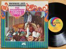 The Strawberry Alarm Clock - Incense and Peppermints (UNI 3014) 1967 Mono